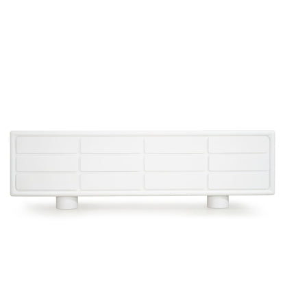 Console Livia
