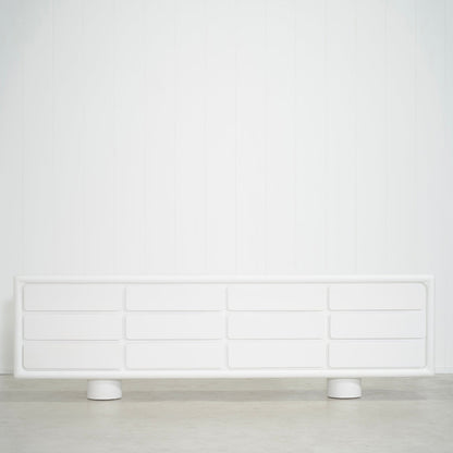 Console Livia