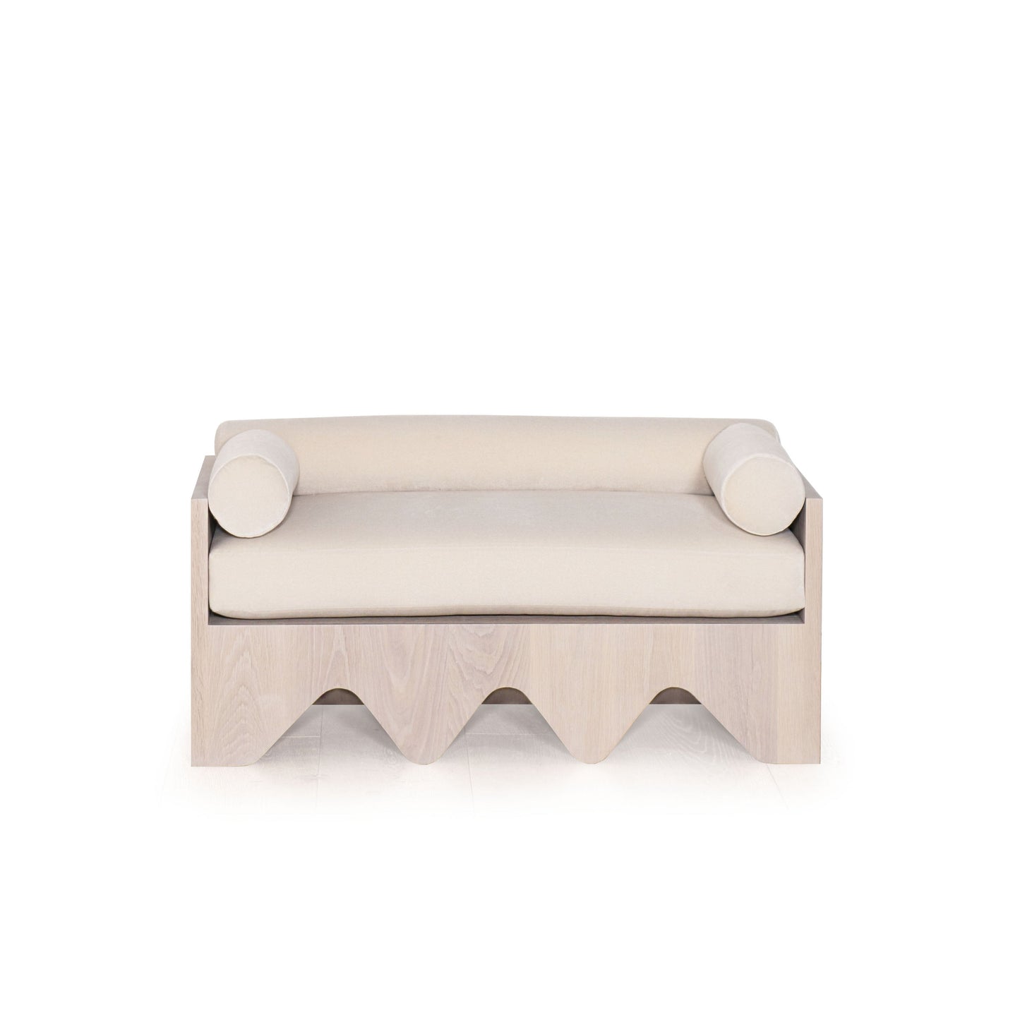 Banc Logan