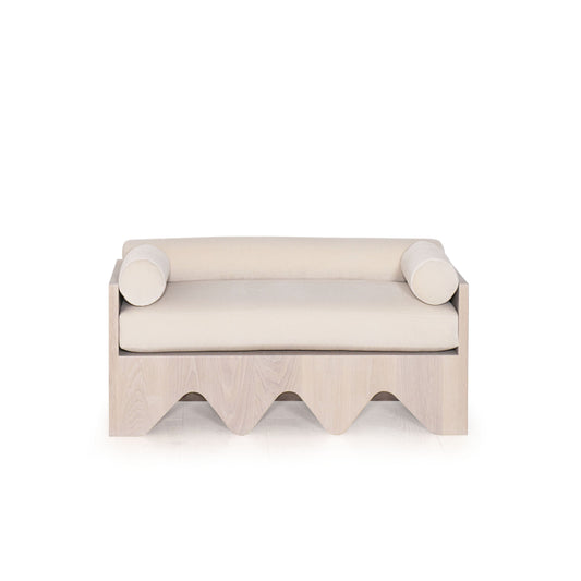 Banc Logan