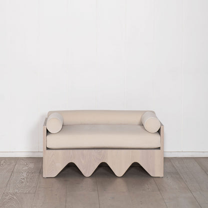 Banc Logan
