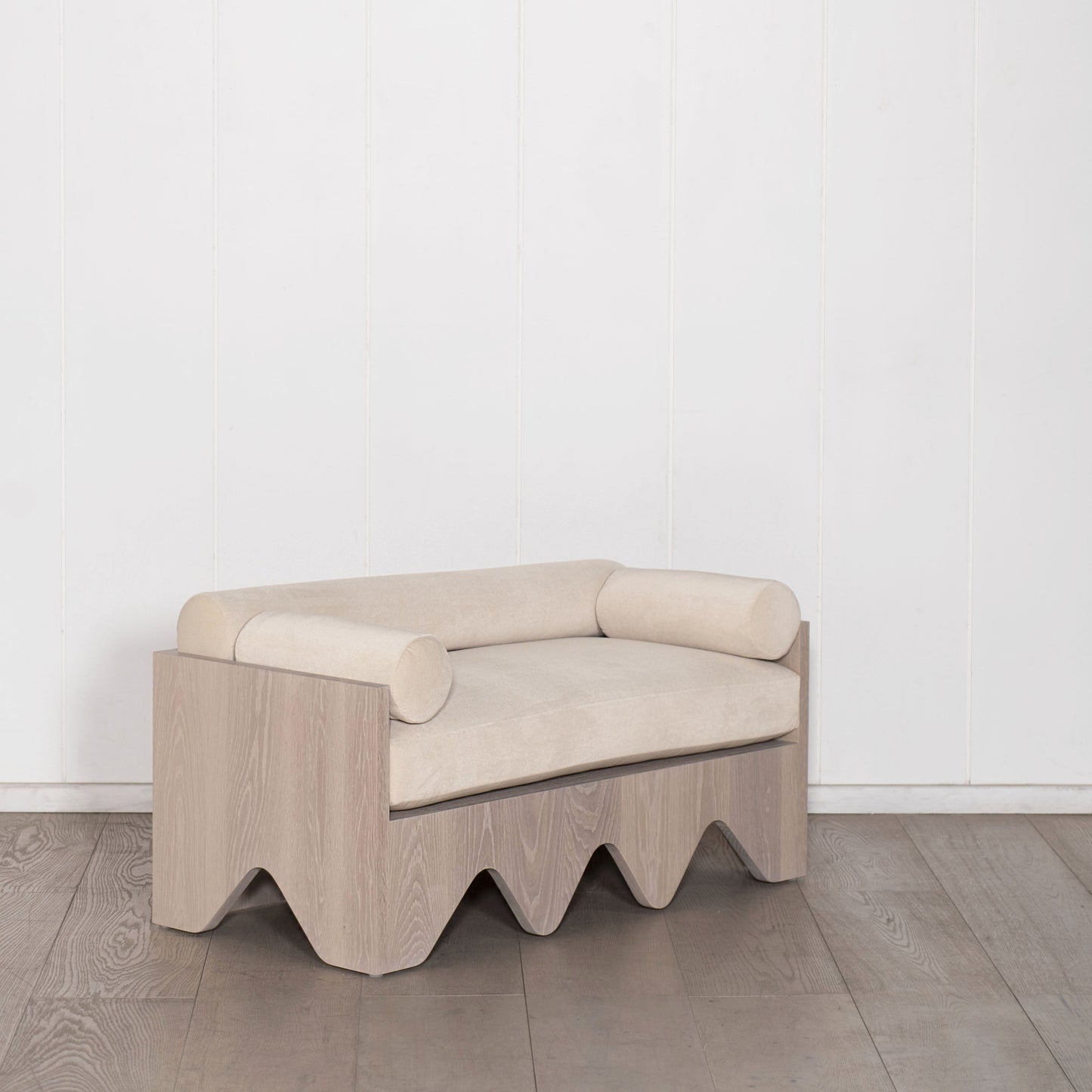 Banc Logan