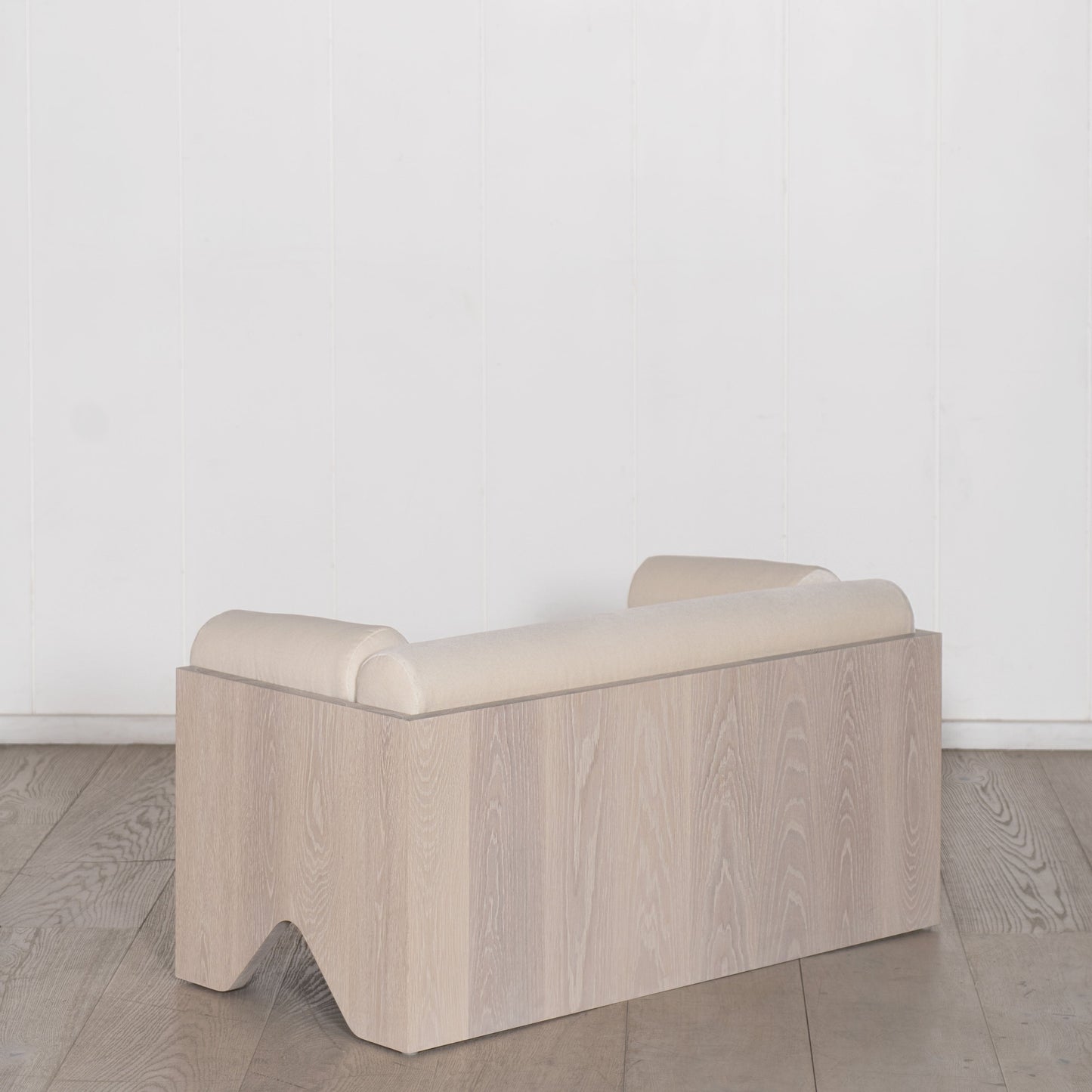 Banc Logan
