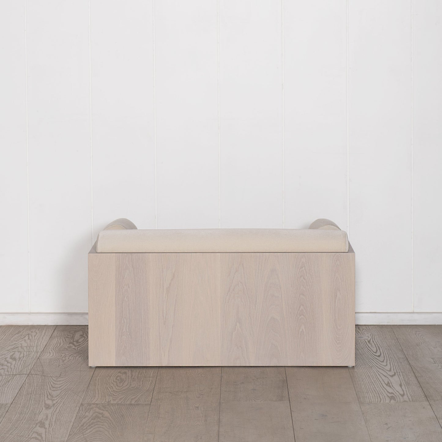 Banc Logan