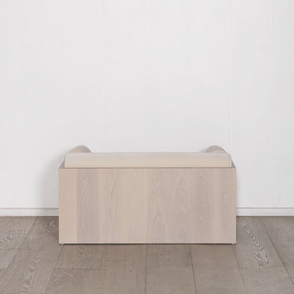 Banc Logan
