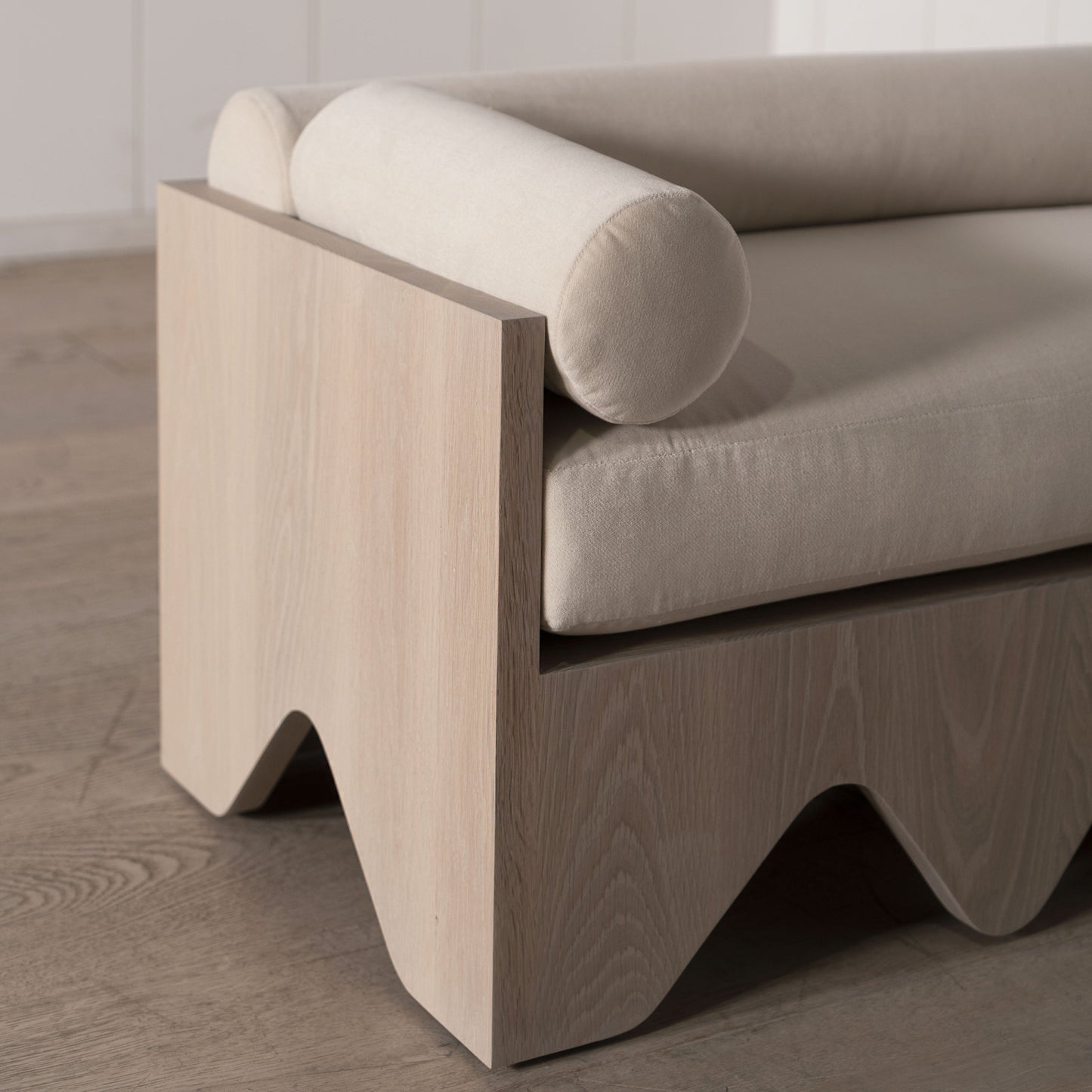 Banc Logan