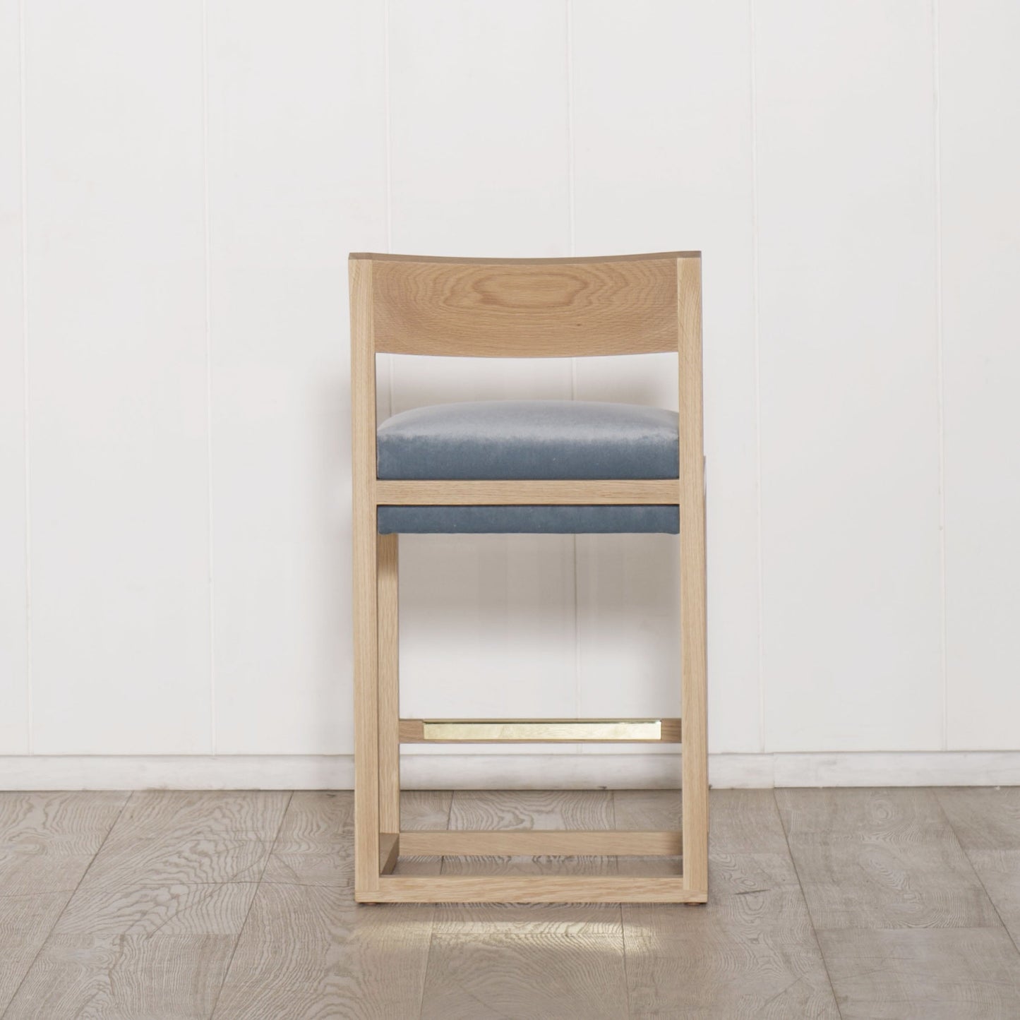 Tabouret de comptoir Macy