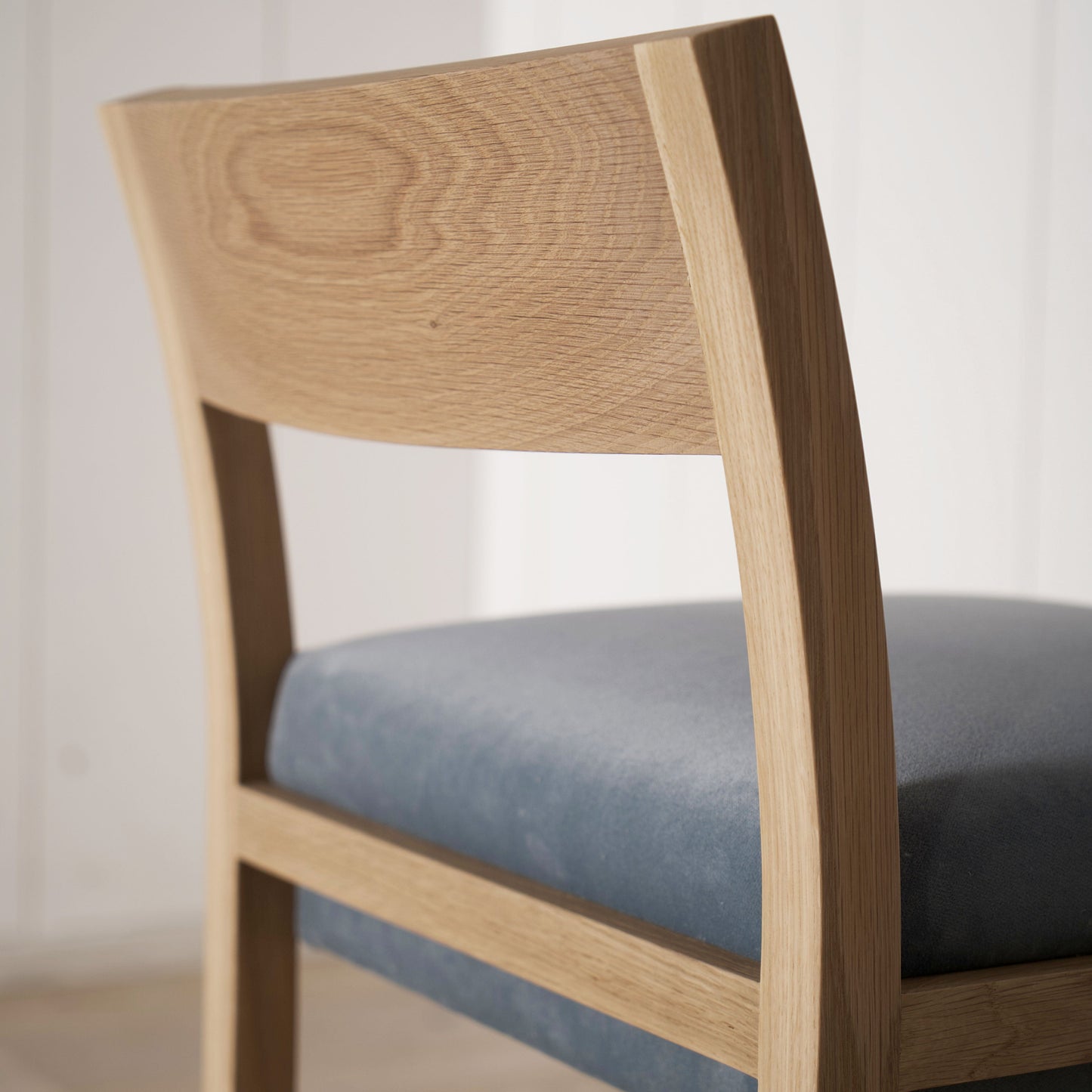 Tabouret de comptoir Macy