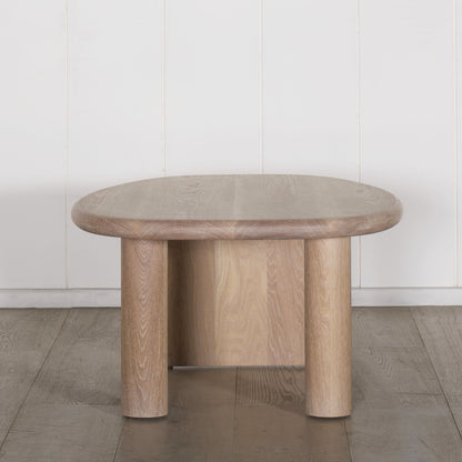 Table basse Malibu