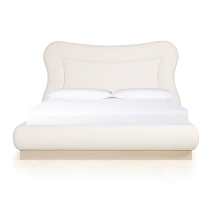 Margaret Bed