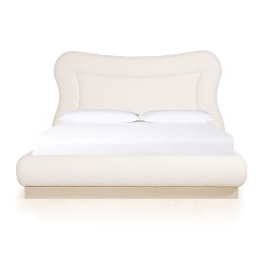 Margaret Bed