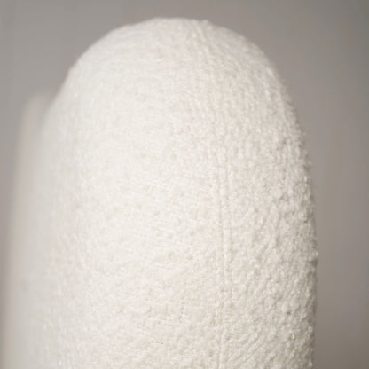 Margaret Bed