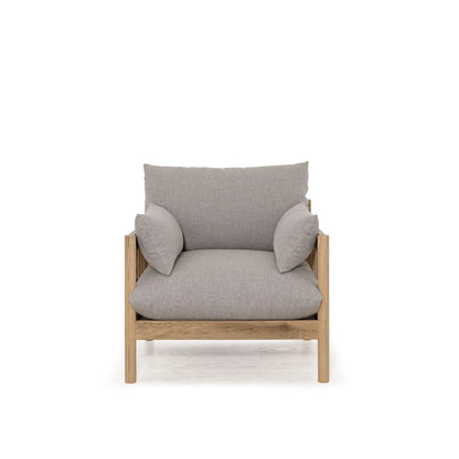 Chaise Maui