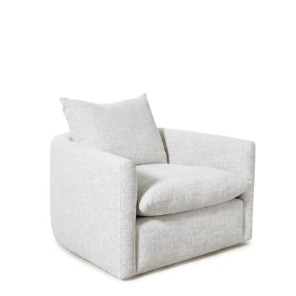 Chaise McGrath L