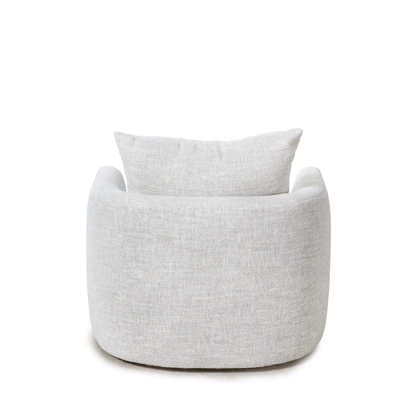 Chaise McGrath L