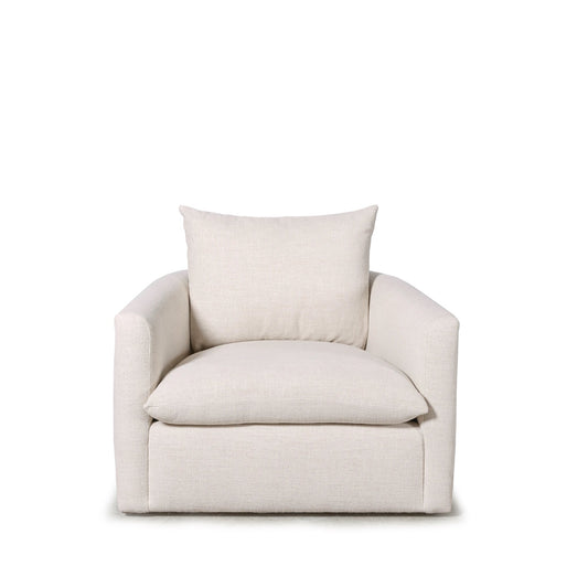 Chaises McGrath (extérieur)