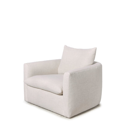 Chaises McGrath (extérieur)