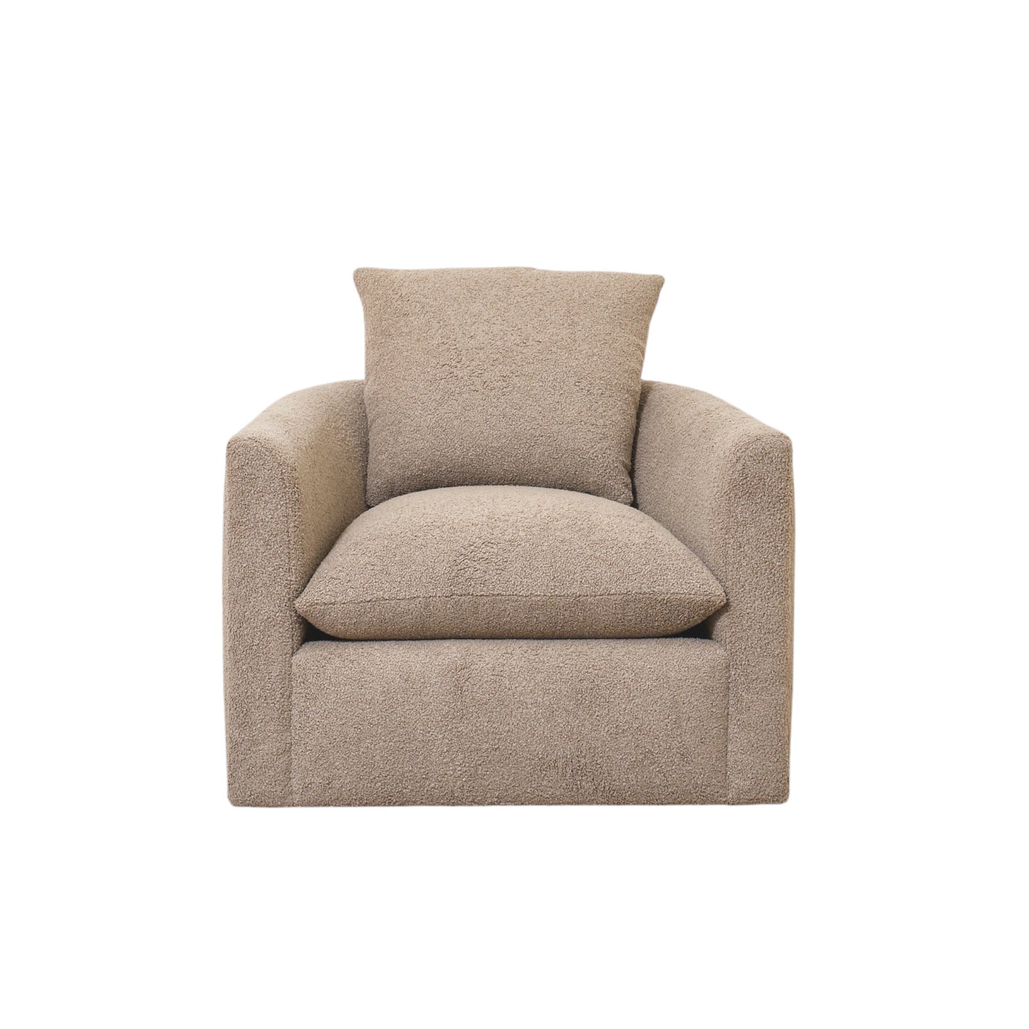 Chaise McGrath M