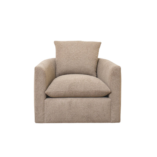 Chaise McGrath M