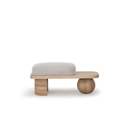 Banc Melo