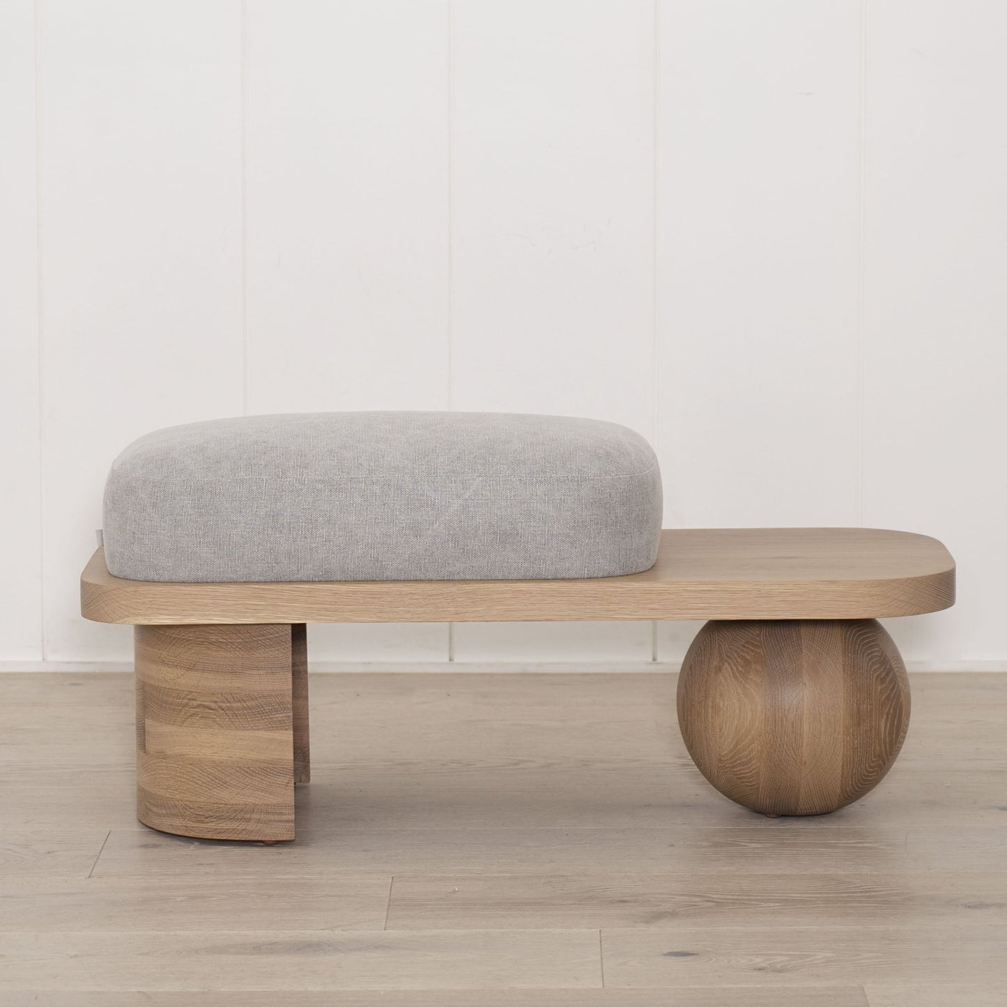 Banc Melo