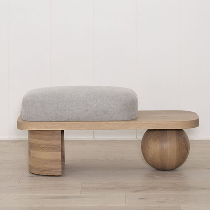 Banc Melo
