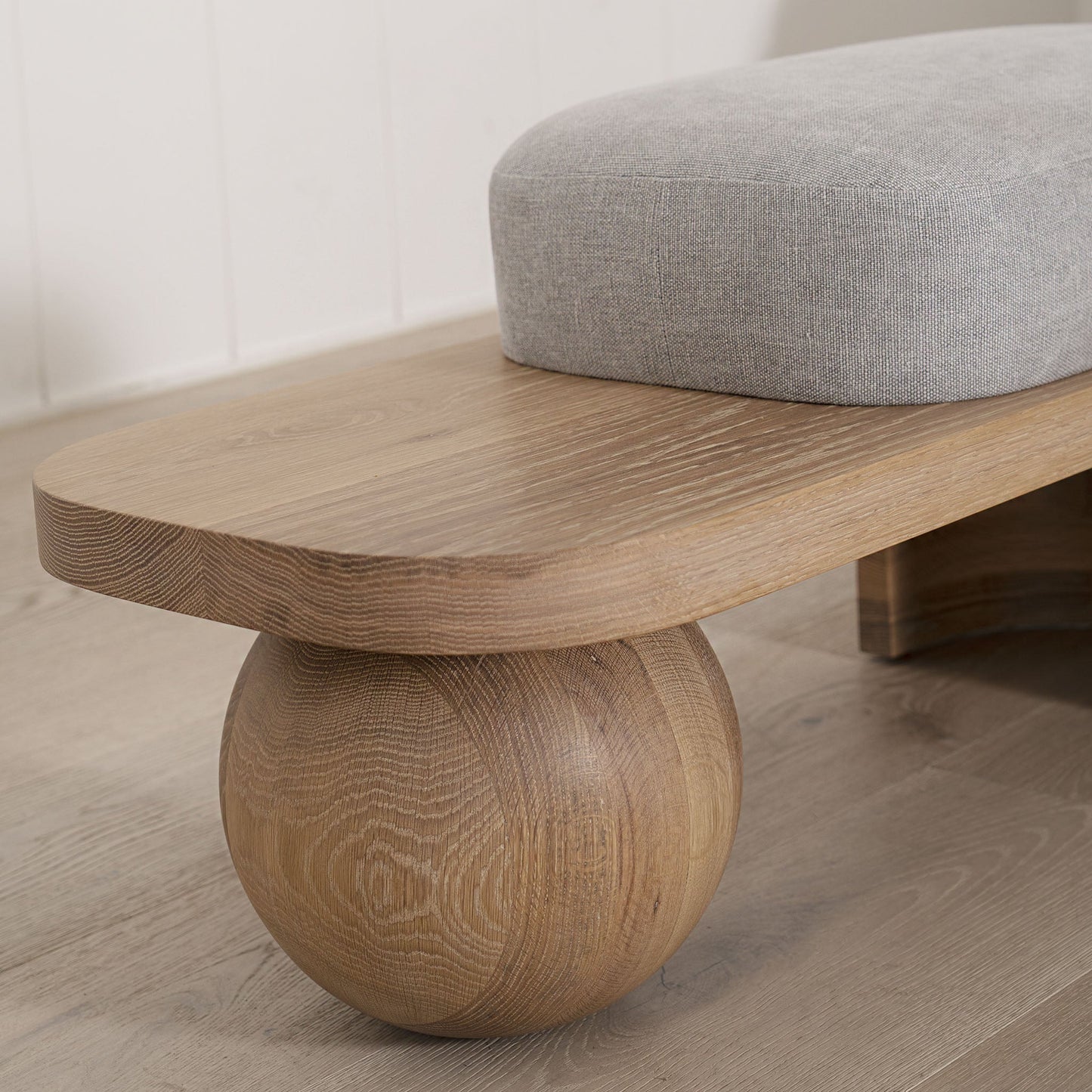 Banc Melo