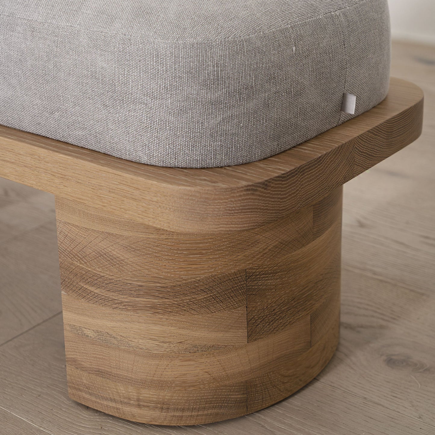 Banc Melo