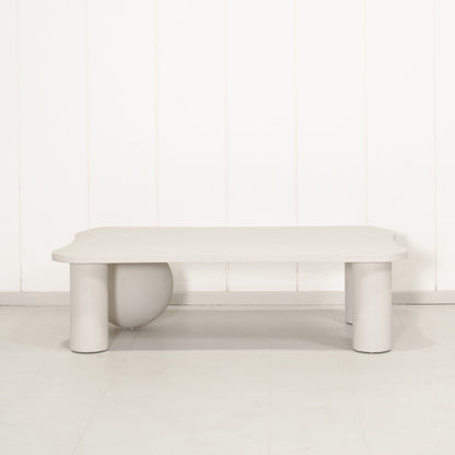 Table basse Melo