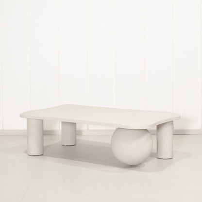 Table basse Melo