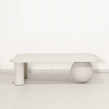 Table basse Melo