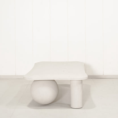 Table basse Melo