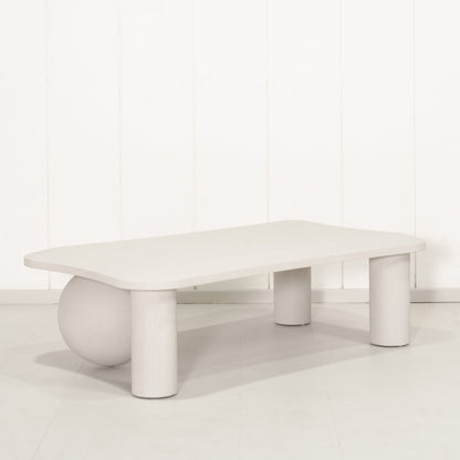 Table basse Melo