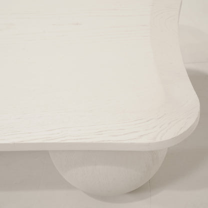 Table basse Melo