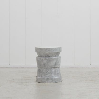 Table d'appoint Miami