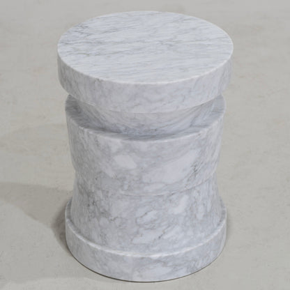 Table d'appoint Miami