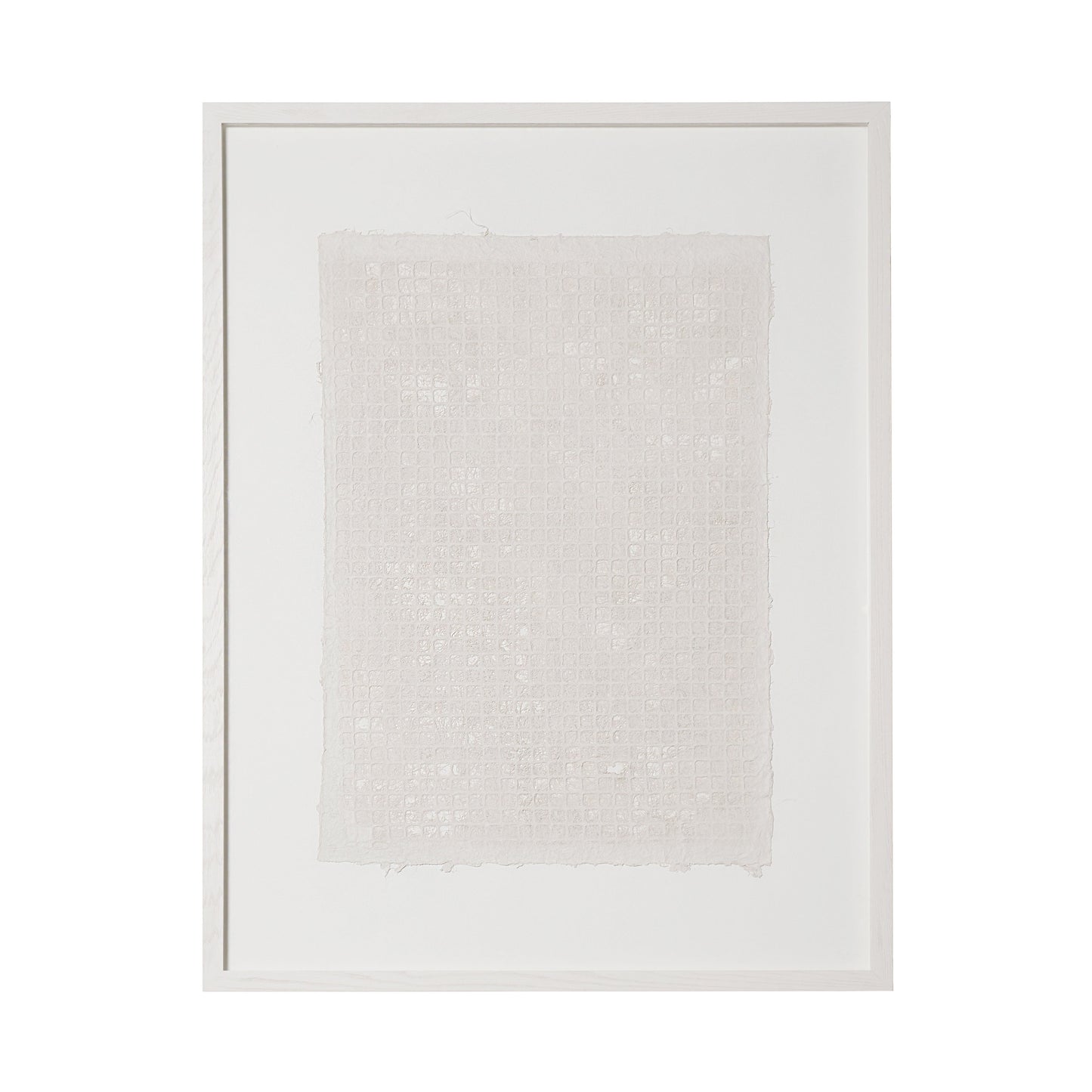 Art de la brume
