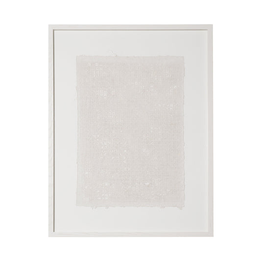Art de la brume