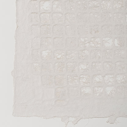 Art de la brume
