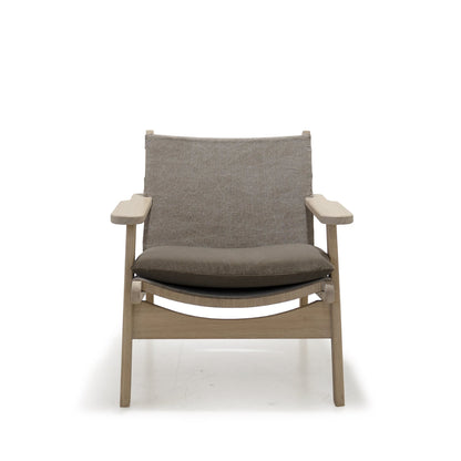 Chaise Moore