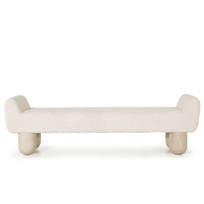 Banc Morgan