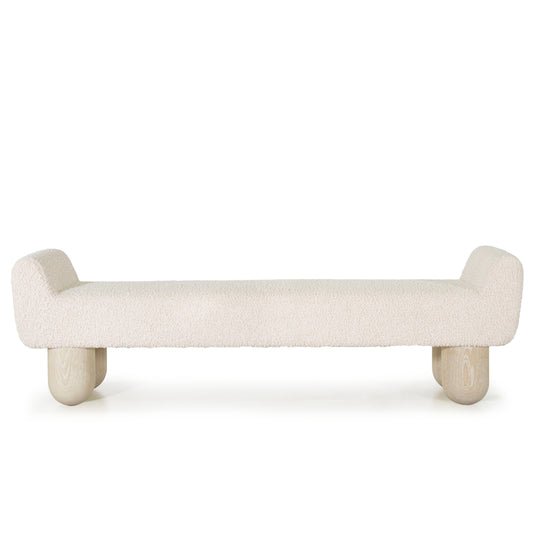 Banc Morgan