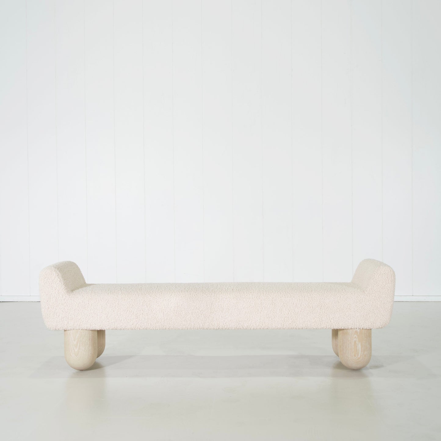 Banc Morgan
