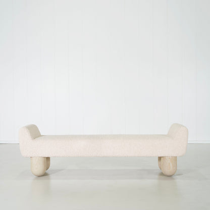 Banc Morgan
