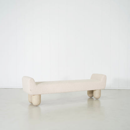 Banc Morgan