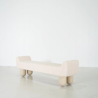 Banc Morgan