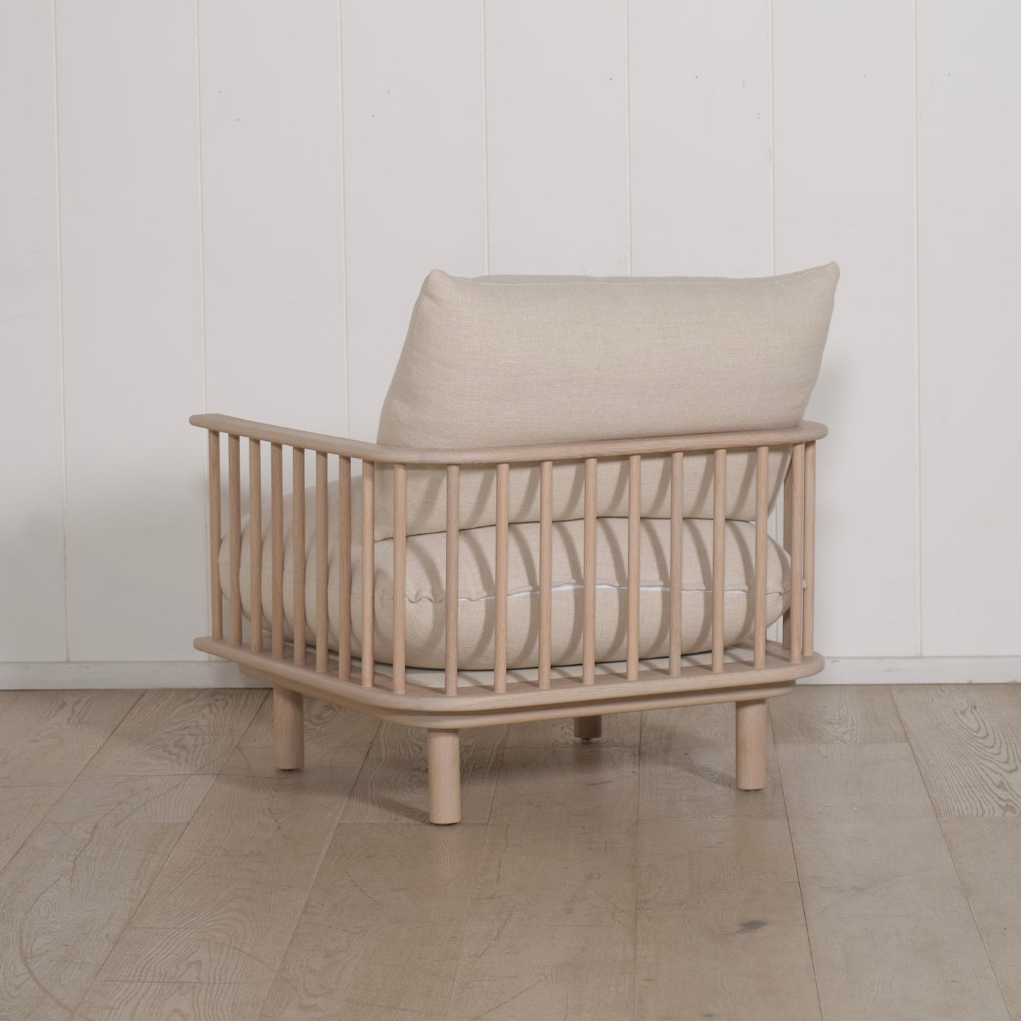 Chaise Newport