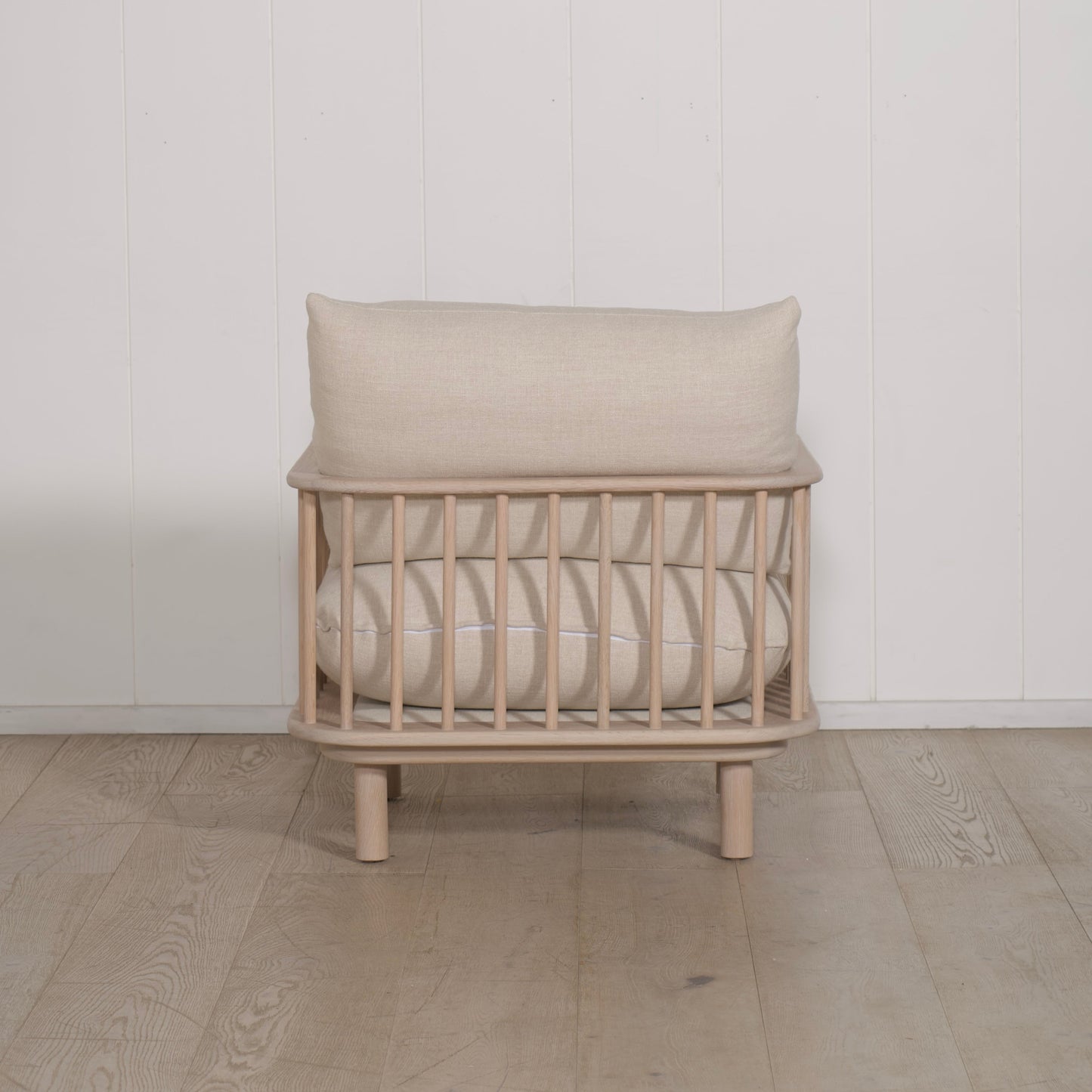 Chaise Newport