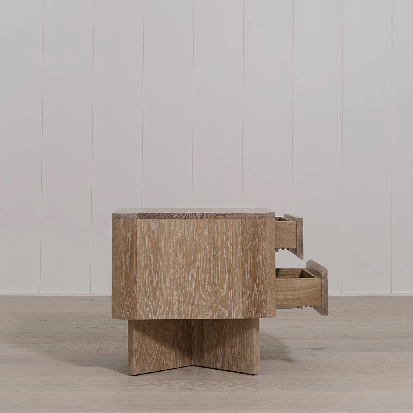 Table de chevet Bristol