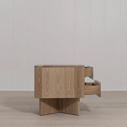 Table de chevet Bristol